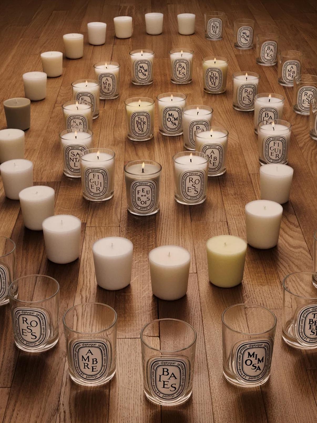 Diptyque