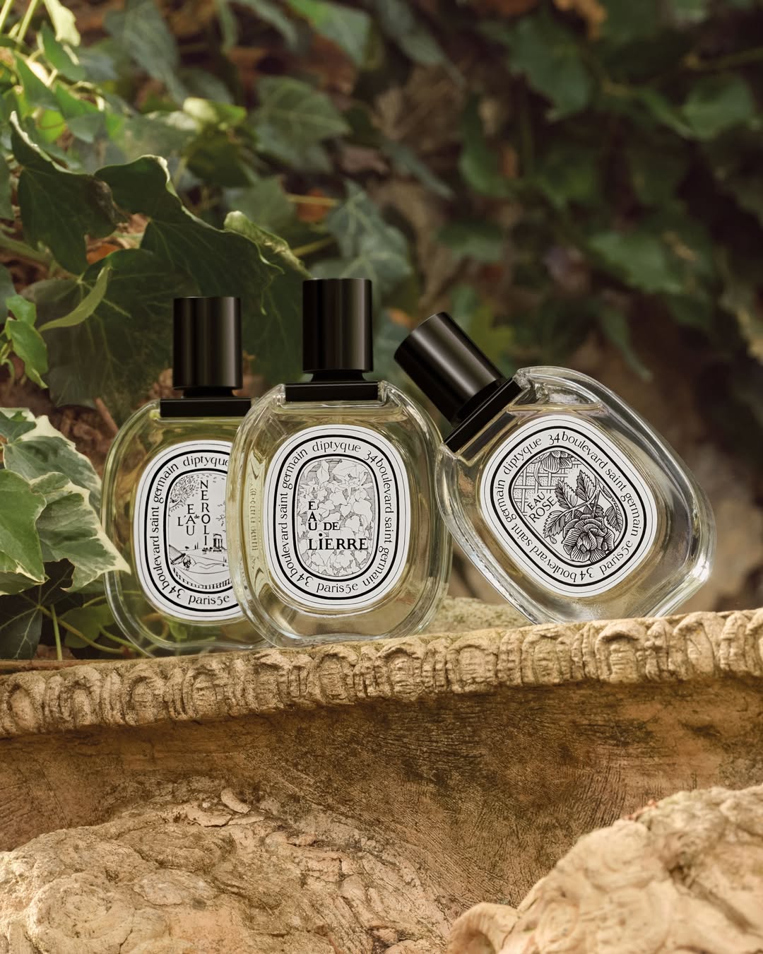 Diptyque