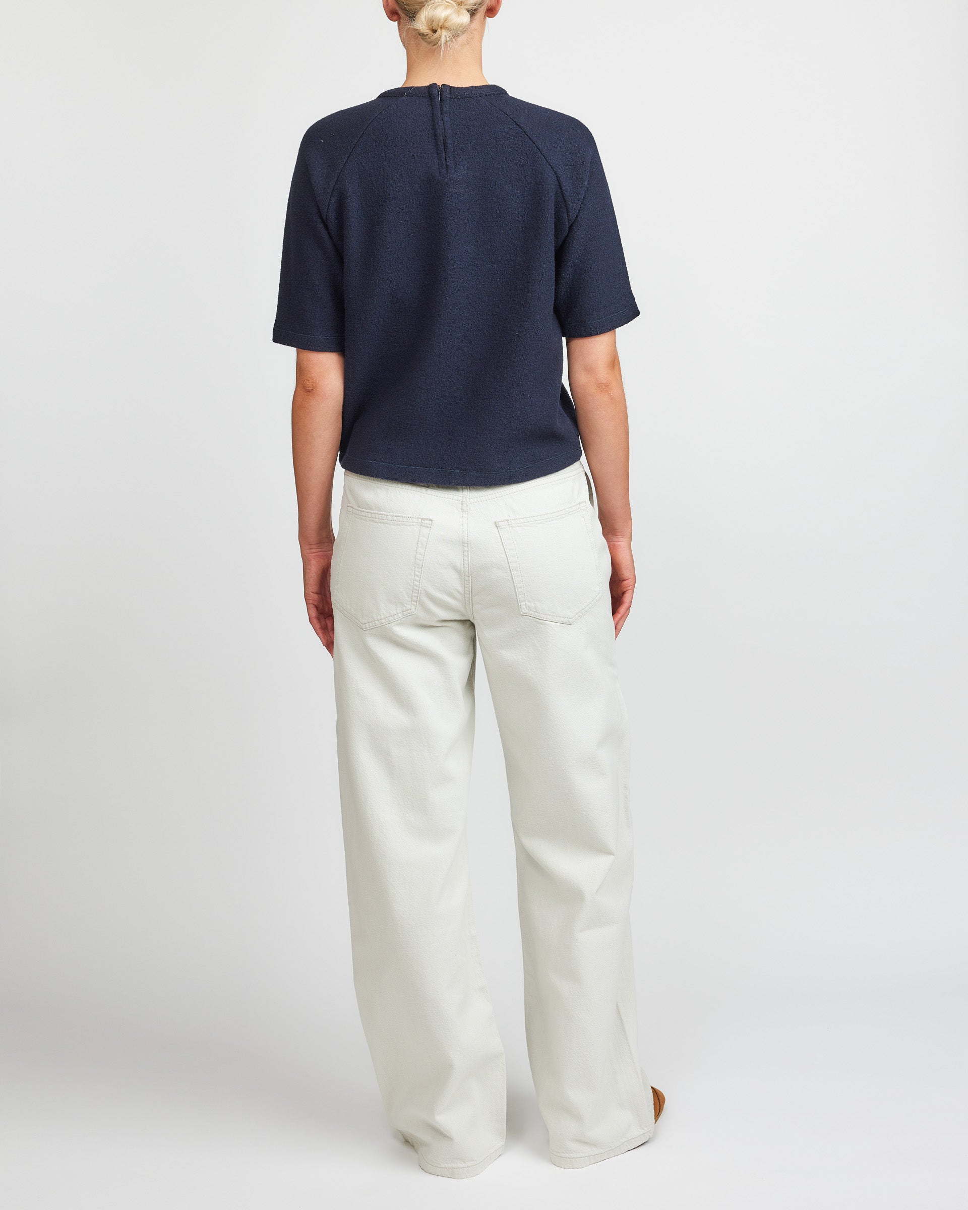 Jeanerica Putty Belem Chino Pants