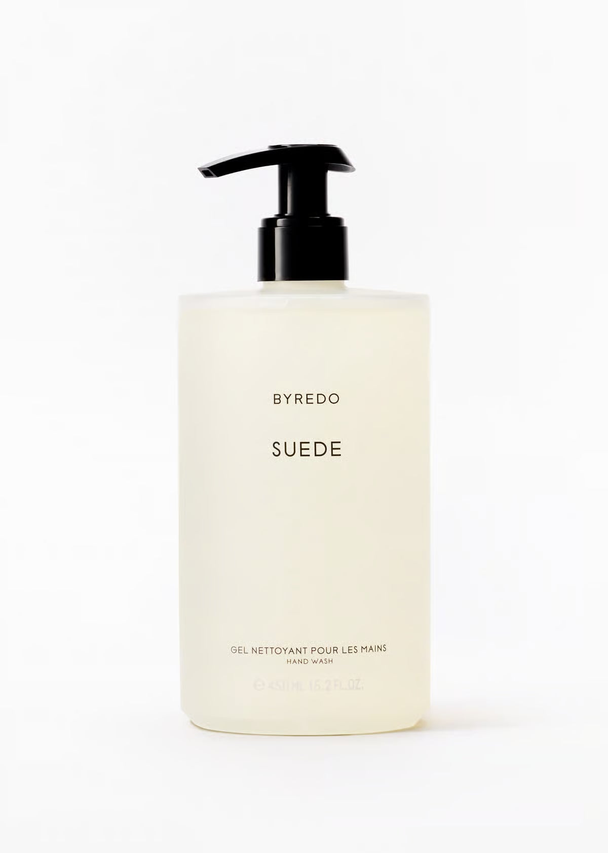 Byredo Suede Hand Wash