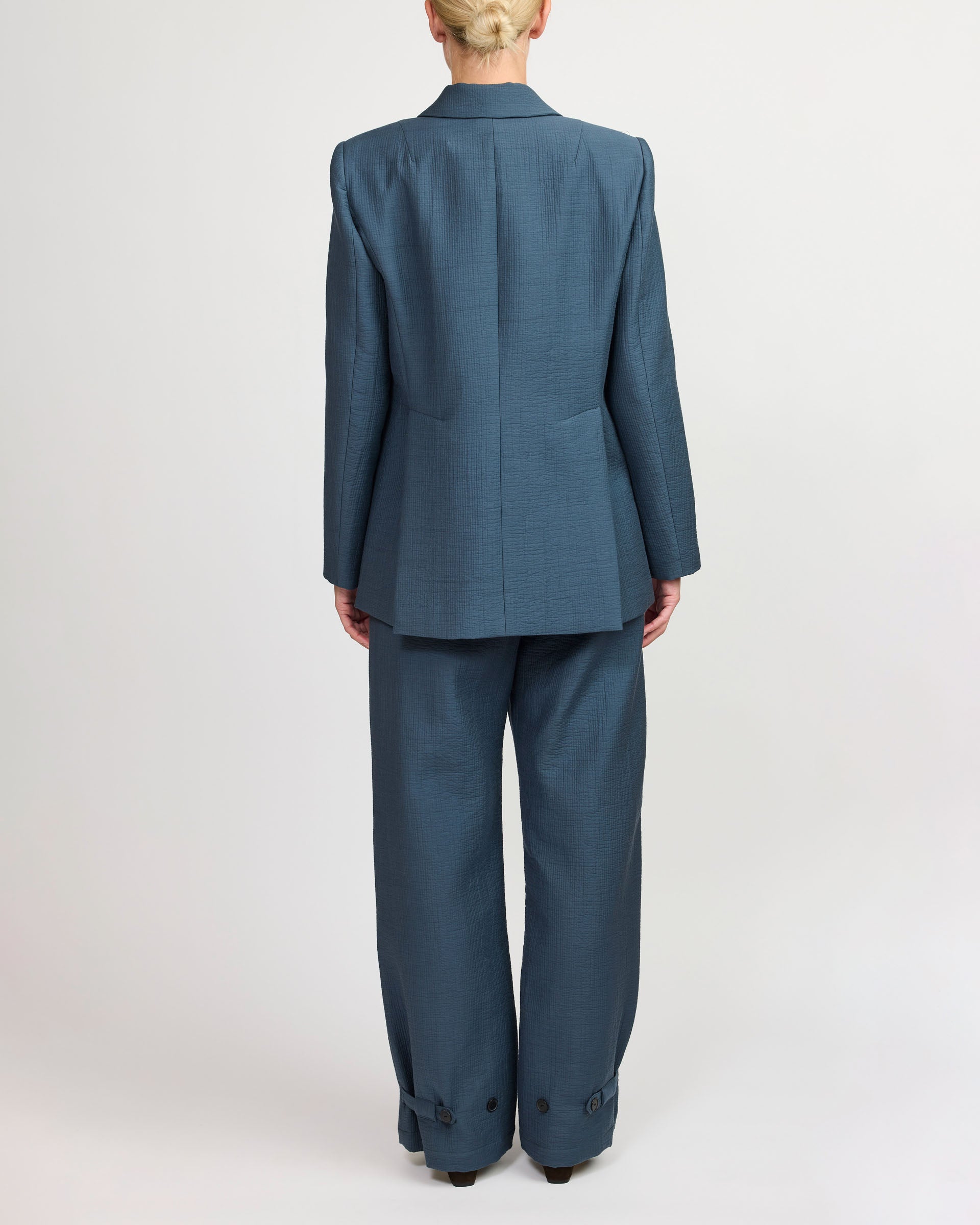 Rachel Comey Slate Alston Pants