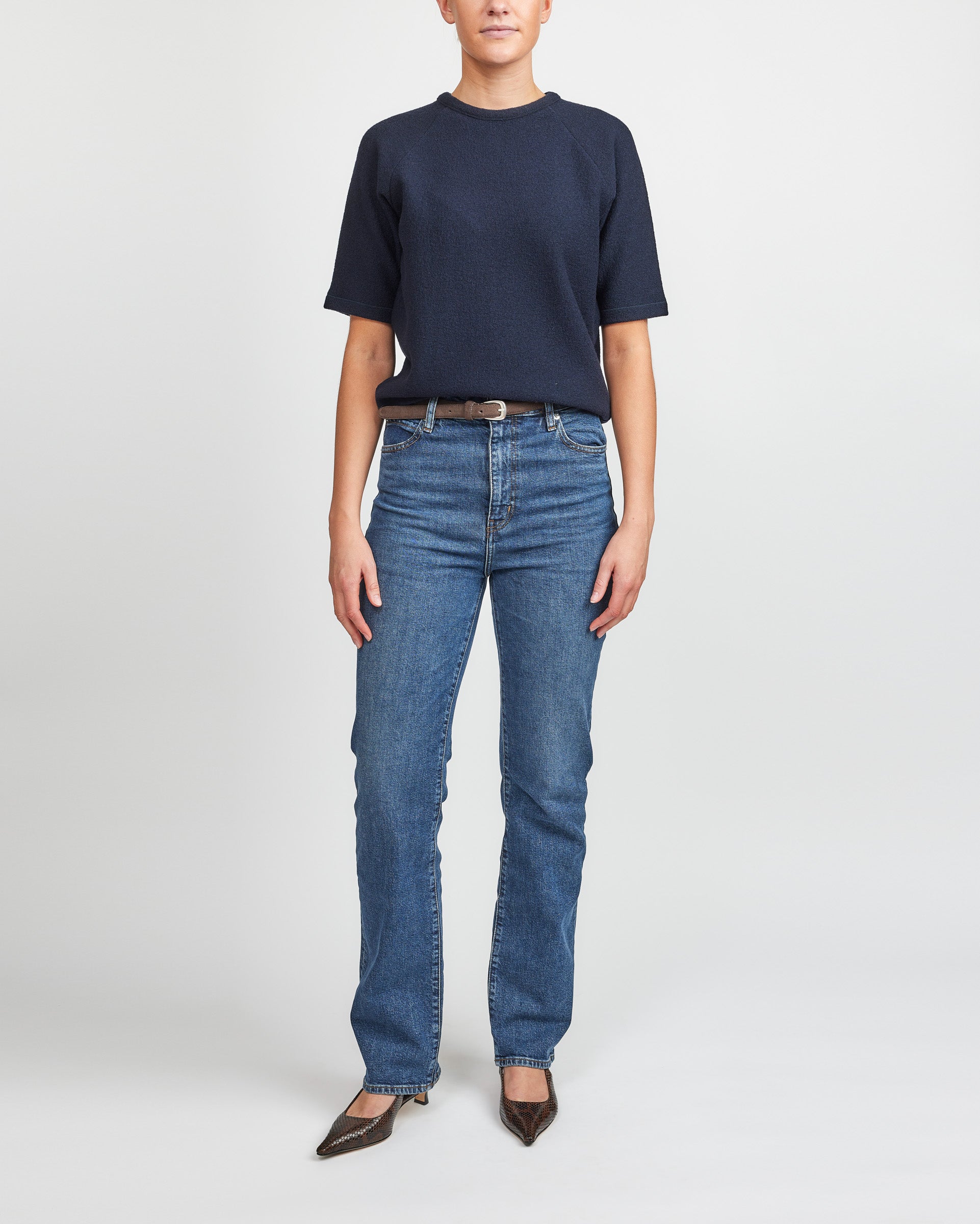 Frame The Ruler Archie