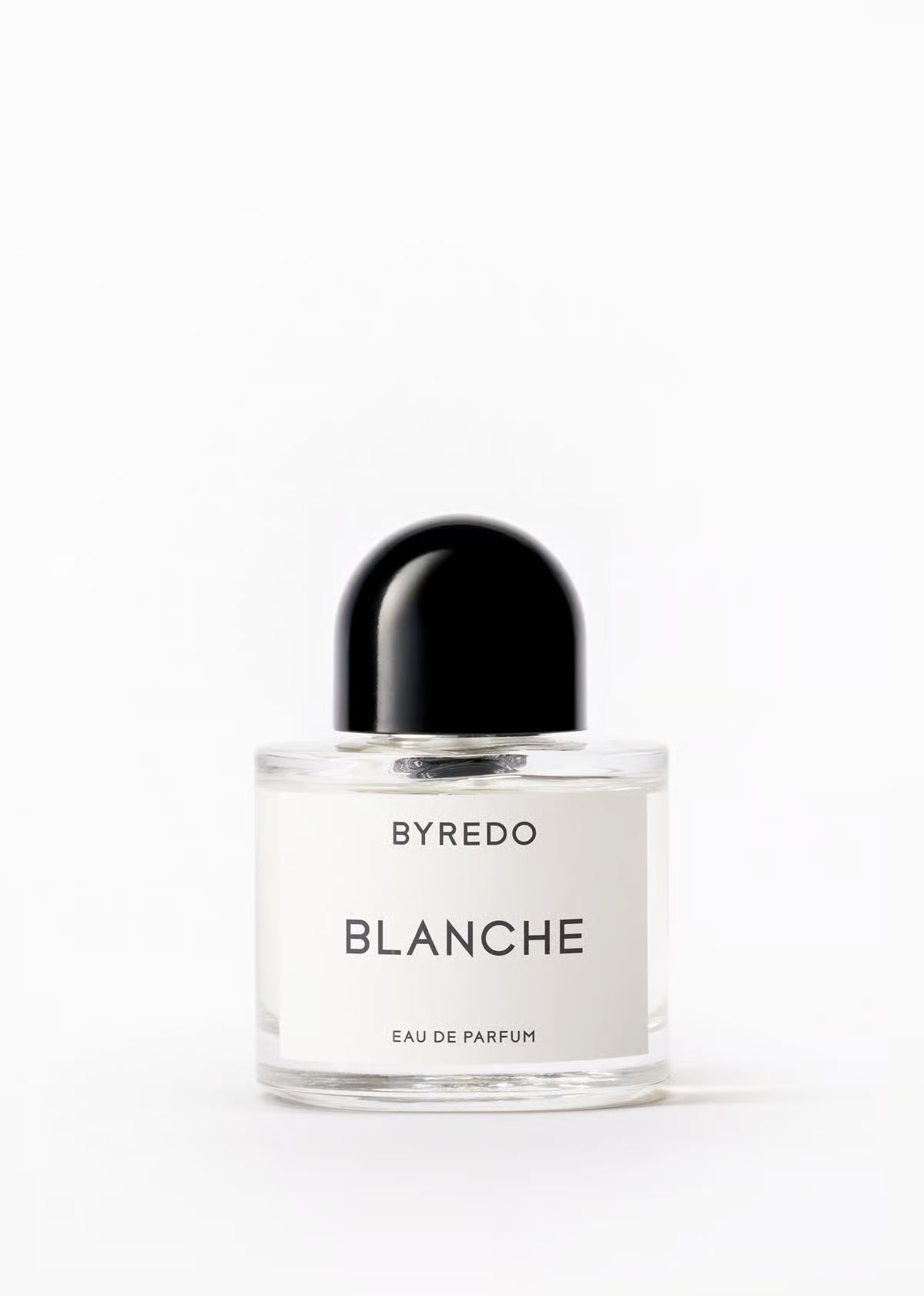 Byredo Blanche Eau De Parfum