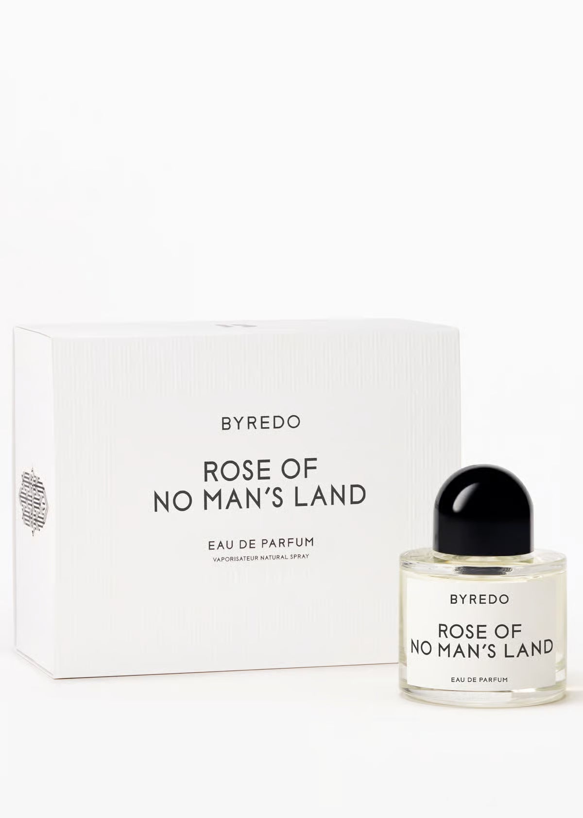 Byredo Rose Of No Man's Land Eau De Parfum
