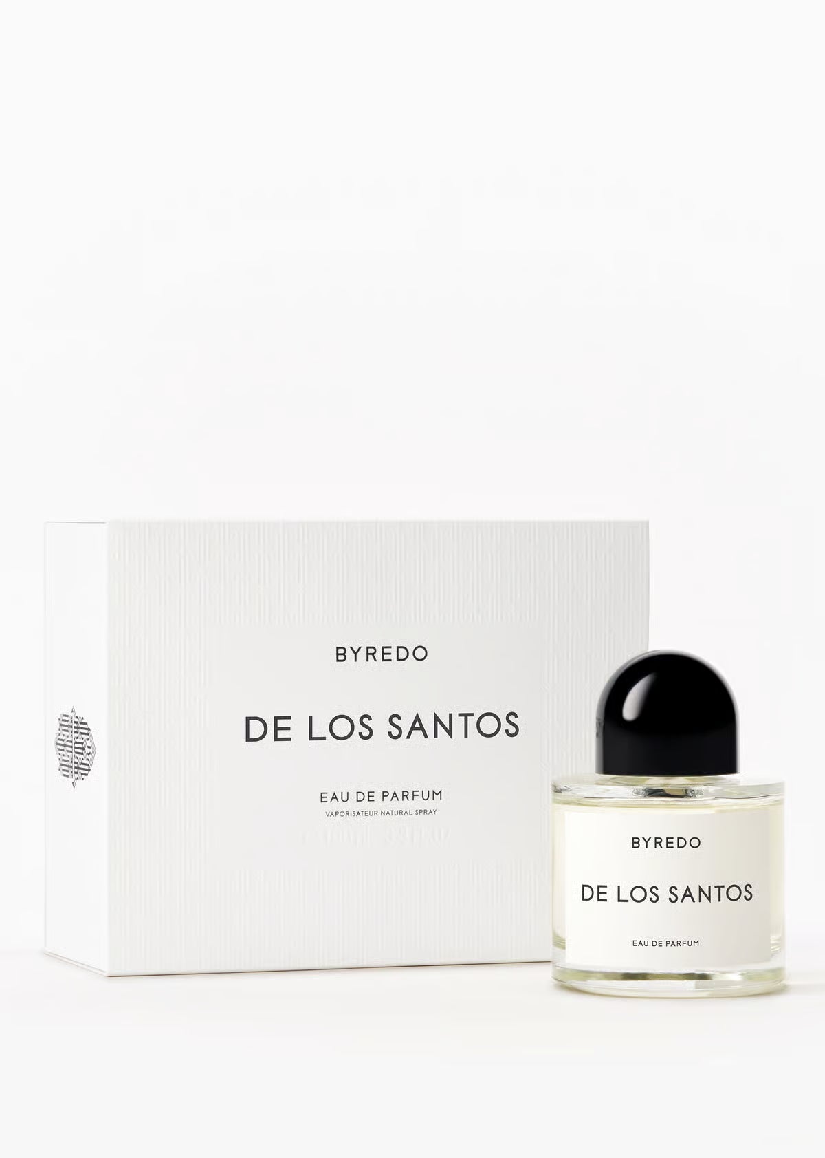 Byredo De Los Santos Eau De Parfum