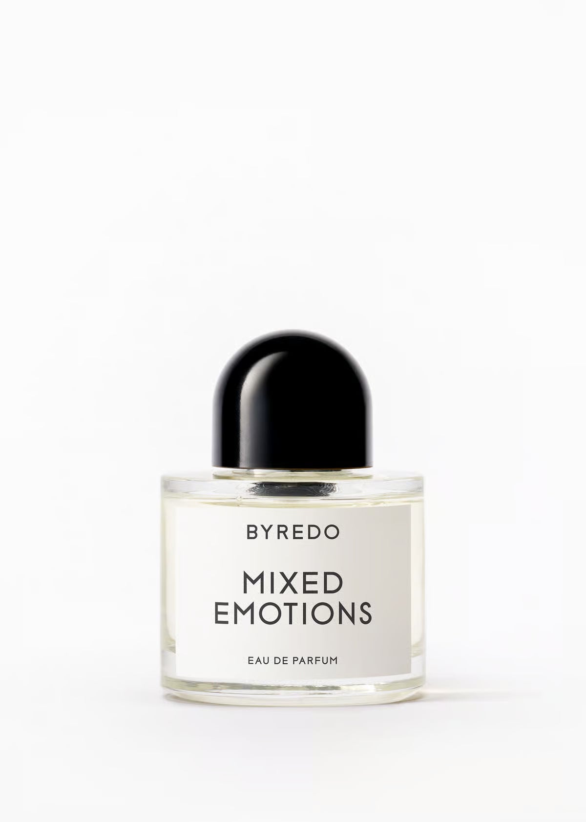Byredo Mixed Emotions Eau De Parfum