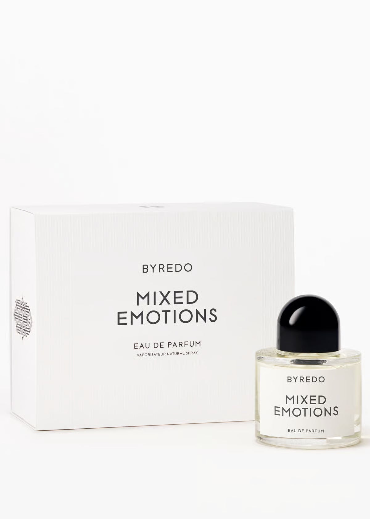 Byredo Mixed Emotions Eau De Parfum