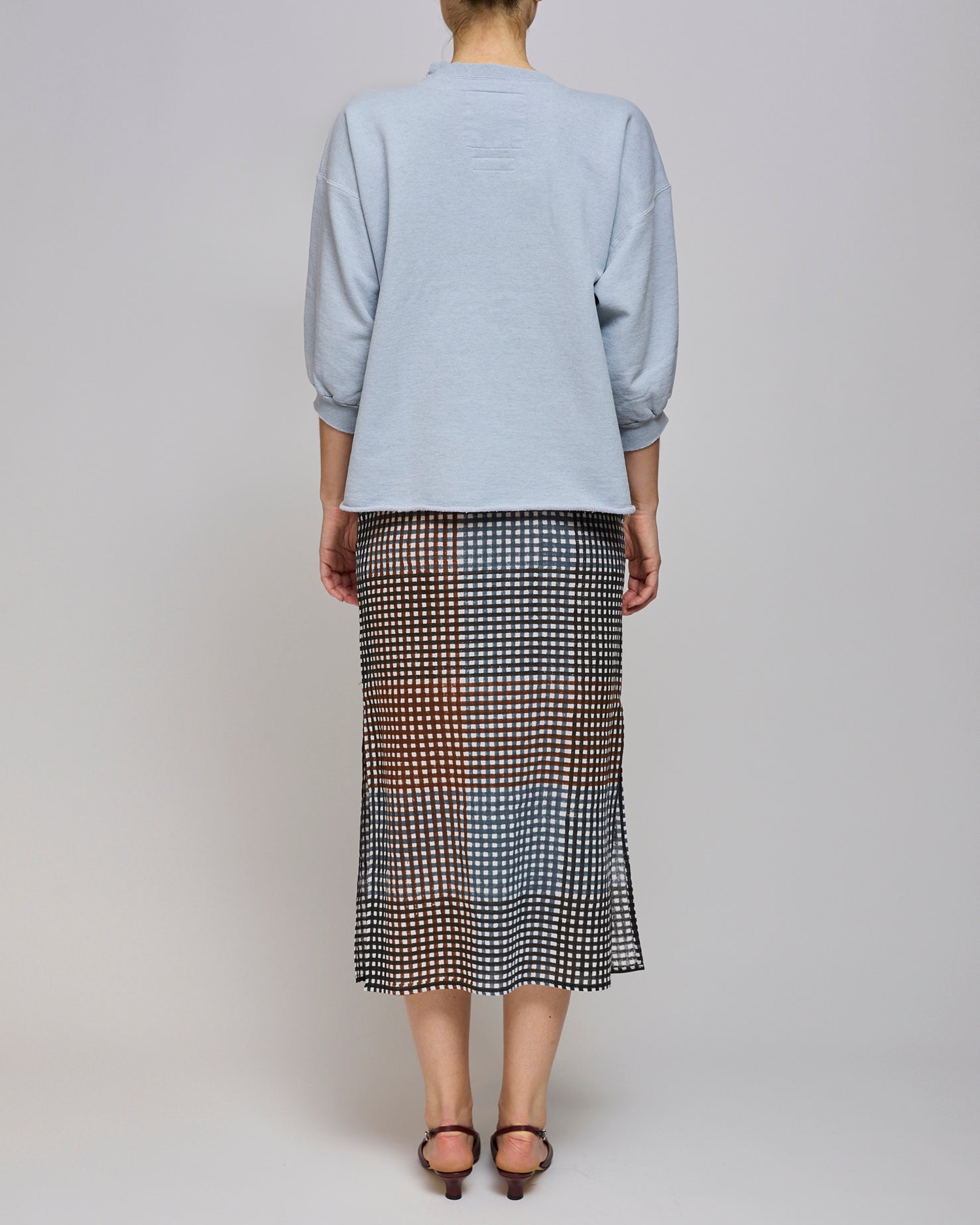 Rachel Comey Juniper Kai Skirt