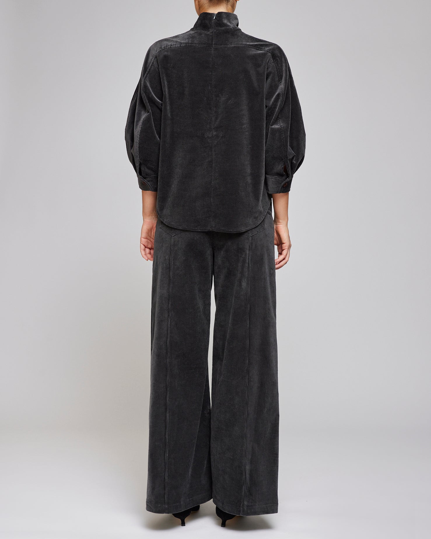 Rachel Comey Carbon Lanett Pants