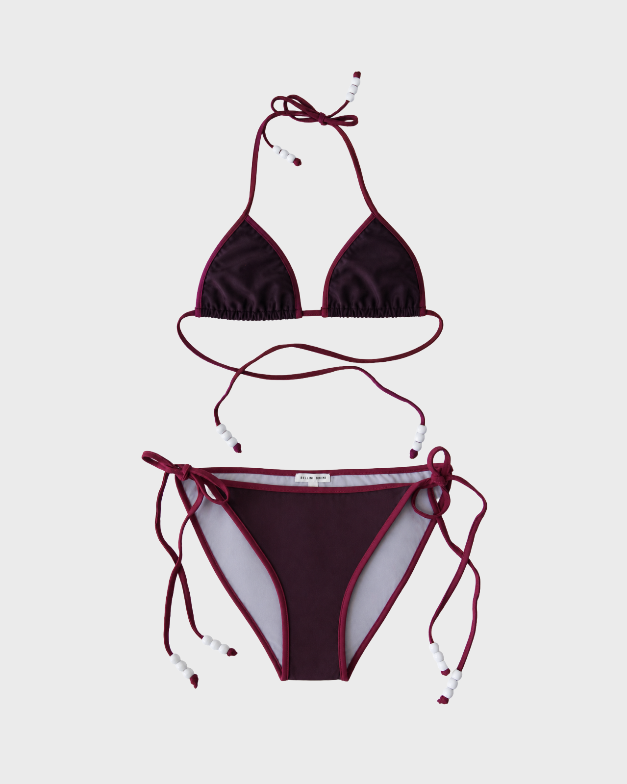 Bellini Bikini Wine Daphne Bikini