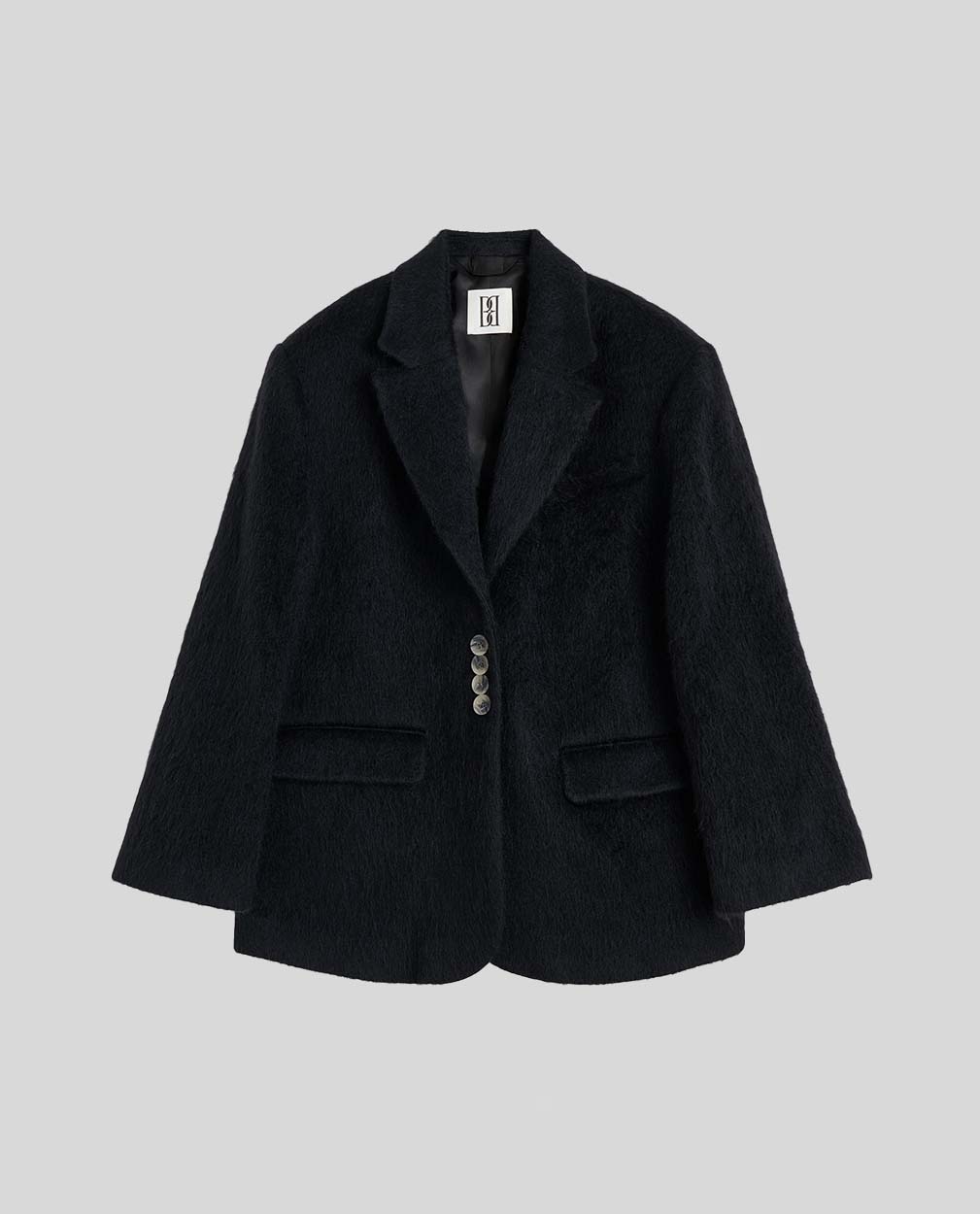 By Malene Birger Black Biena