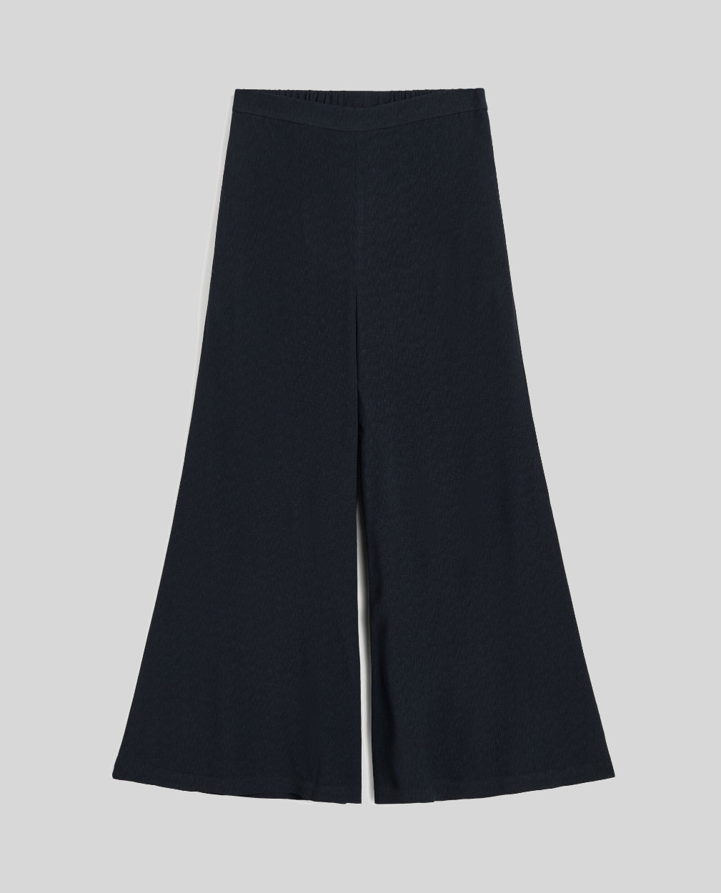 By Malene Birger Black Lucee Pants