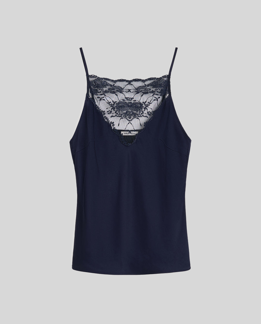By Malene Birger Night Sky Leeba Top