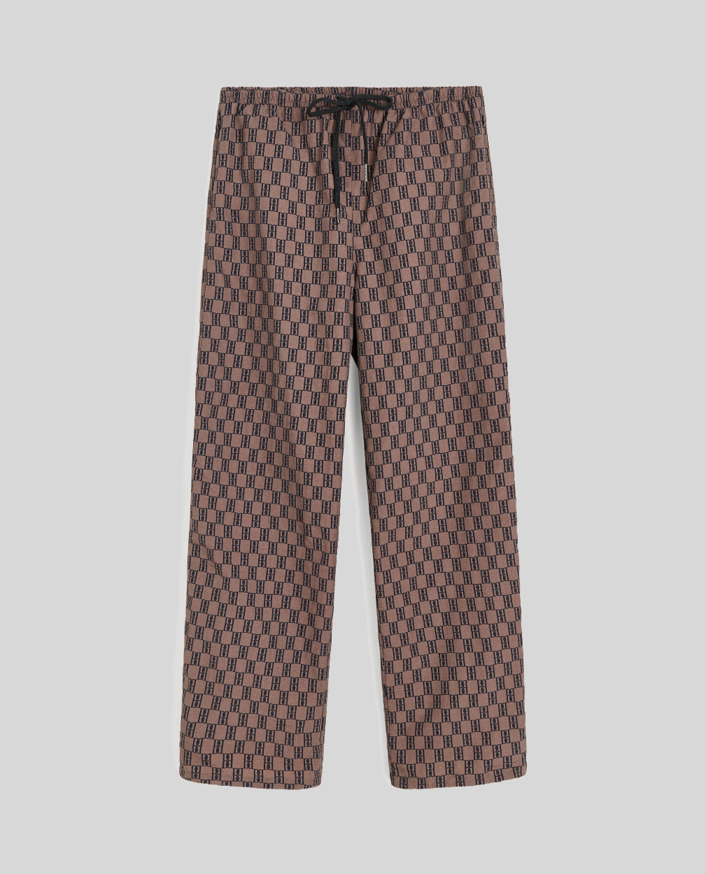 By Malene Birger Alban Parachute Pants