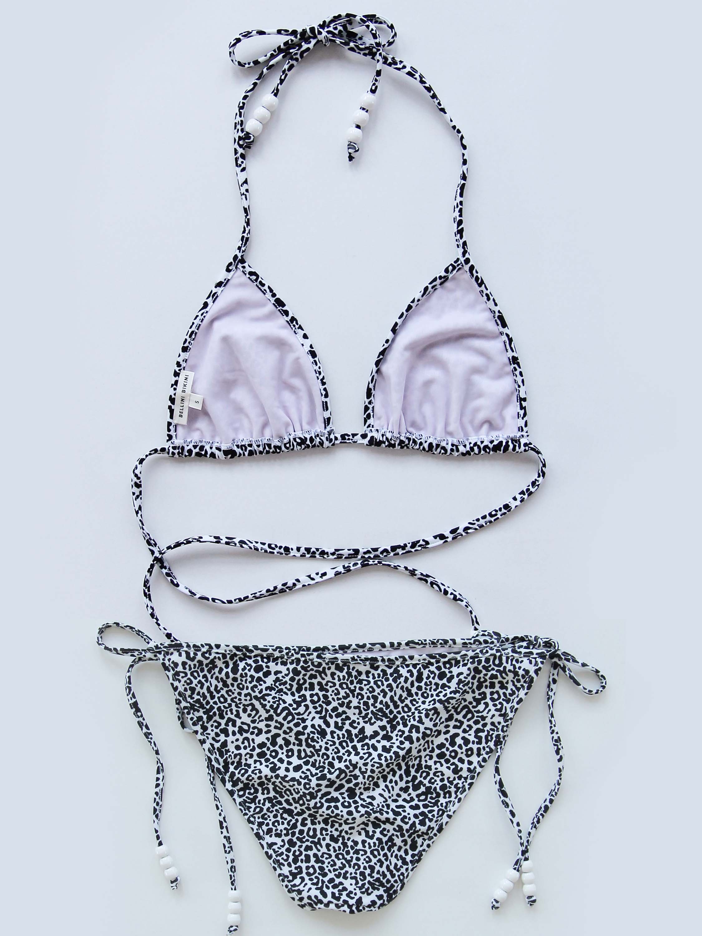 Bellini Bikini Chee Daphne Bikini