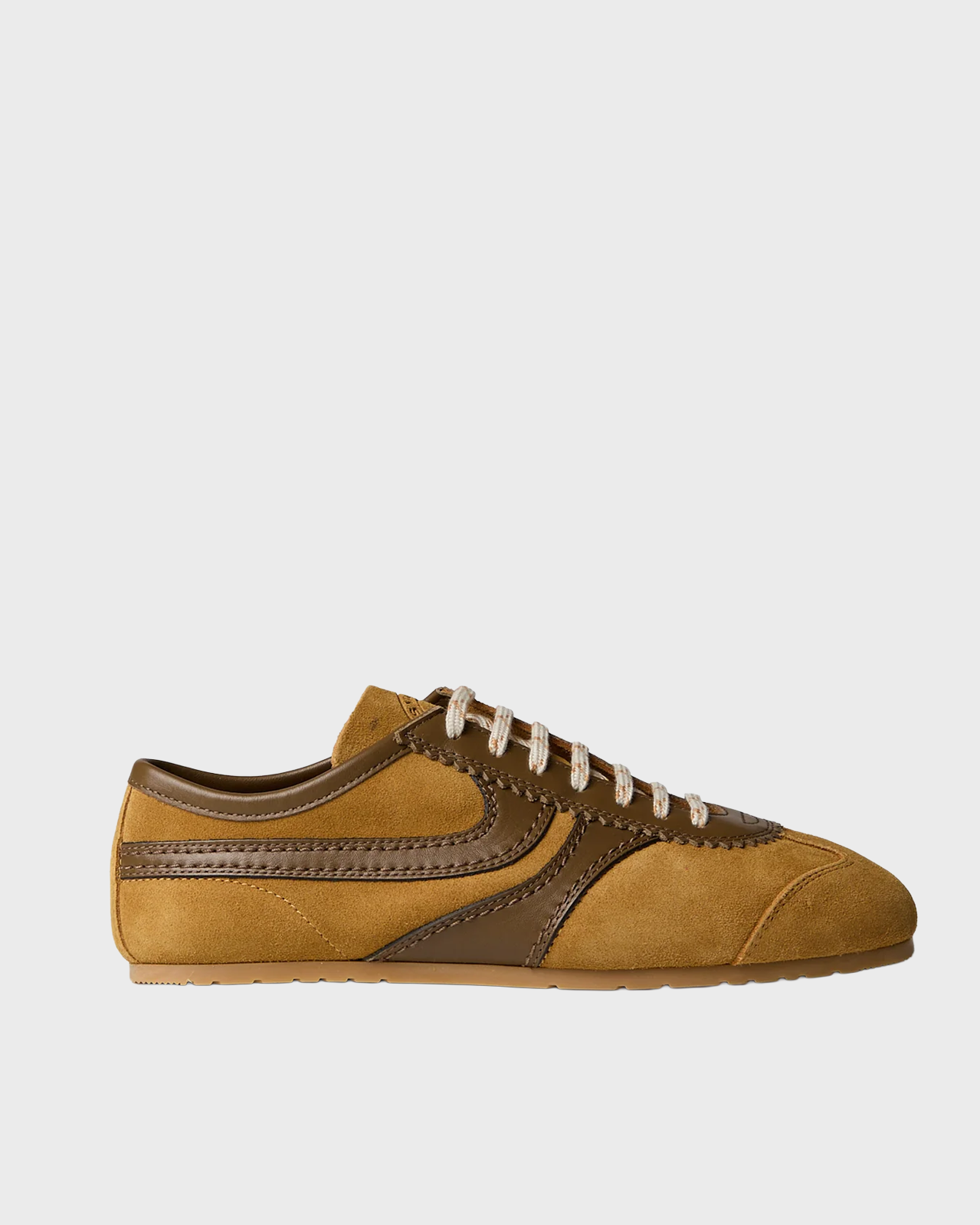 Dries Van Noten Ocra Sneakers