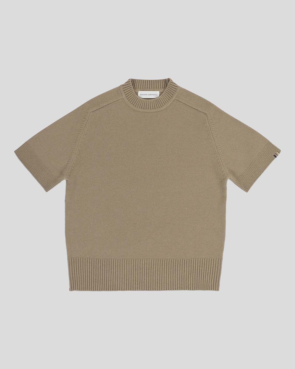 Extreme Cashmere Dust Lauren