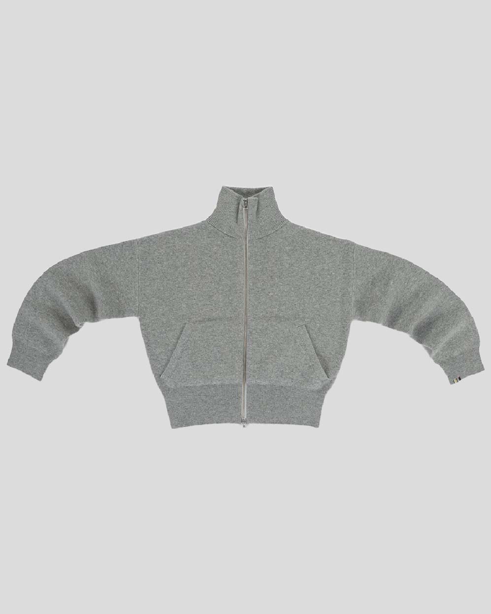 Extreme Cashmere Goat Xtra Cute