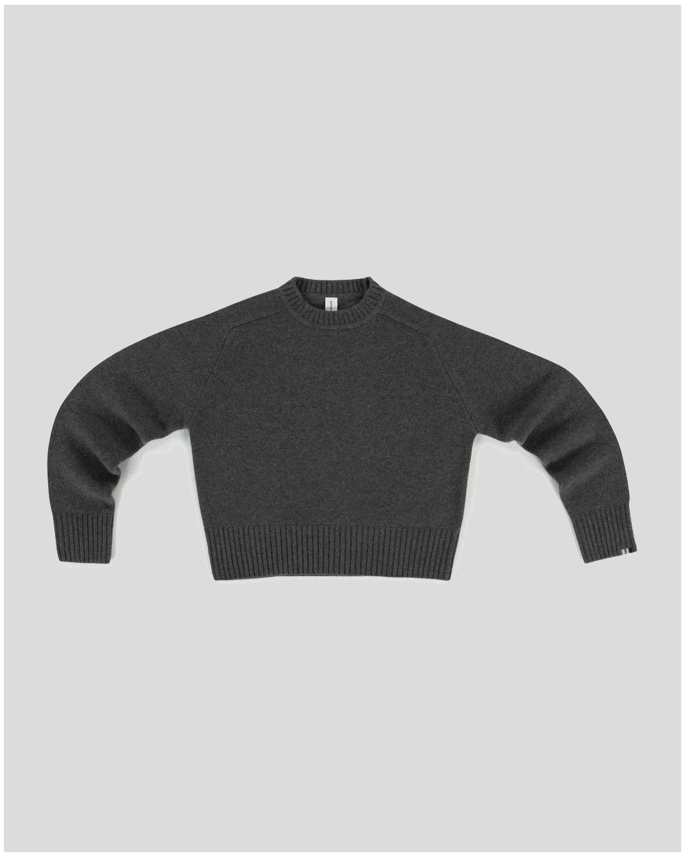 Extreme Cashmere Felt Please