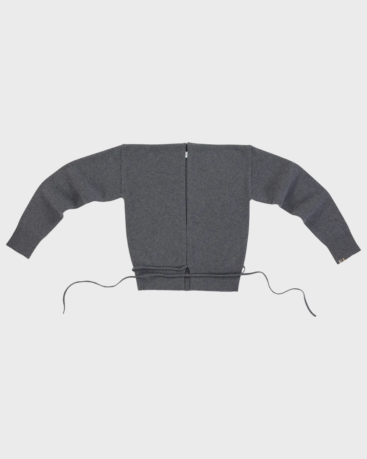 Extreme Cashmere Felt Ella