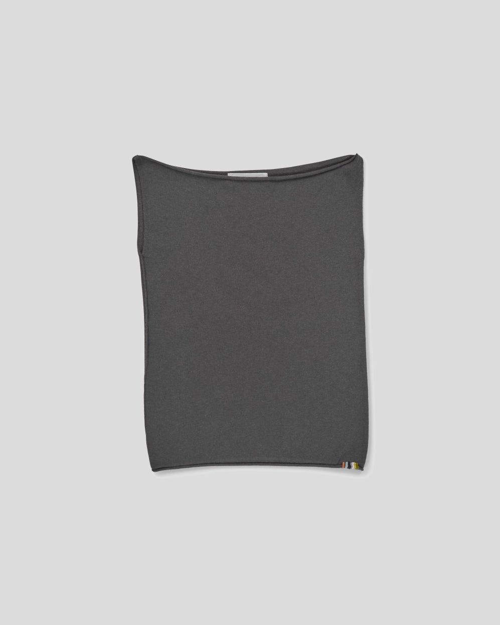 Extreme Cashmere Mud Breeze Top