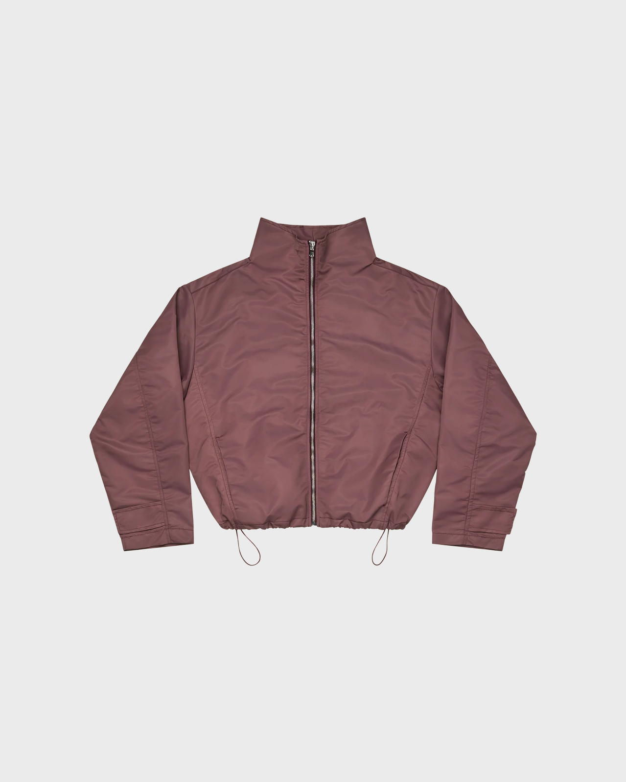 Teira 1996 Grape Sporty Jacket