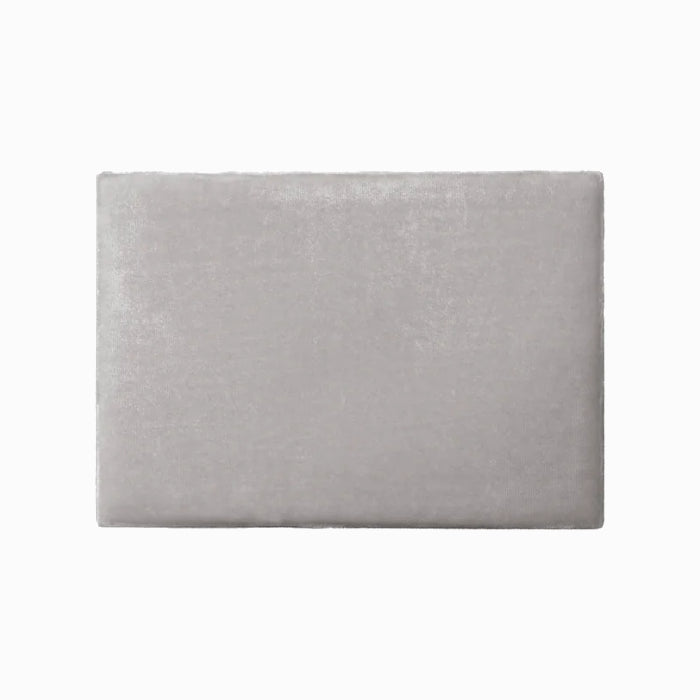 Sophie Bille Brahe Grande Colombe Tresor