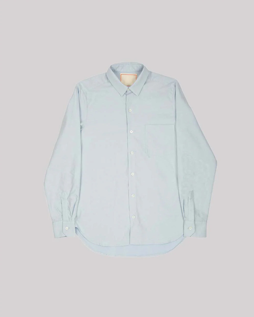 Jeanerica Elise Shirt