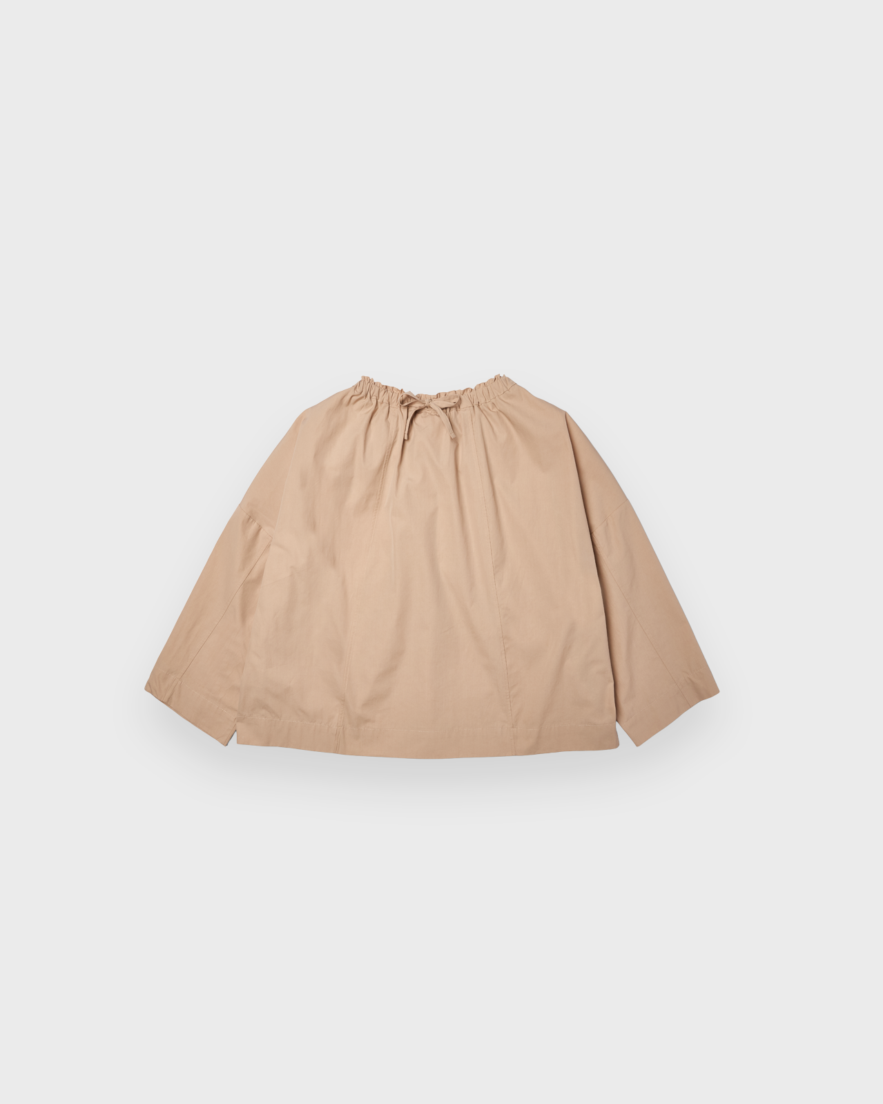 Mati Mati Pink Margrethe Top