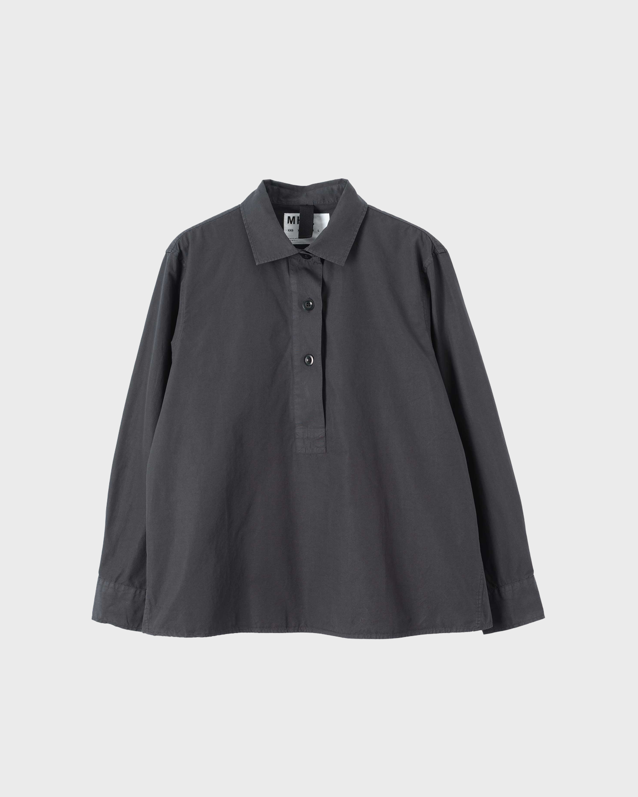 MHL Asphalt Swing Shirt