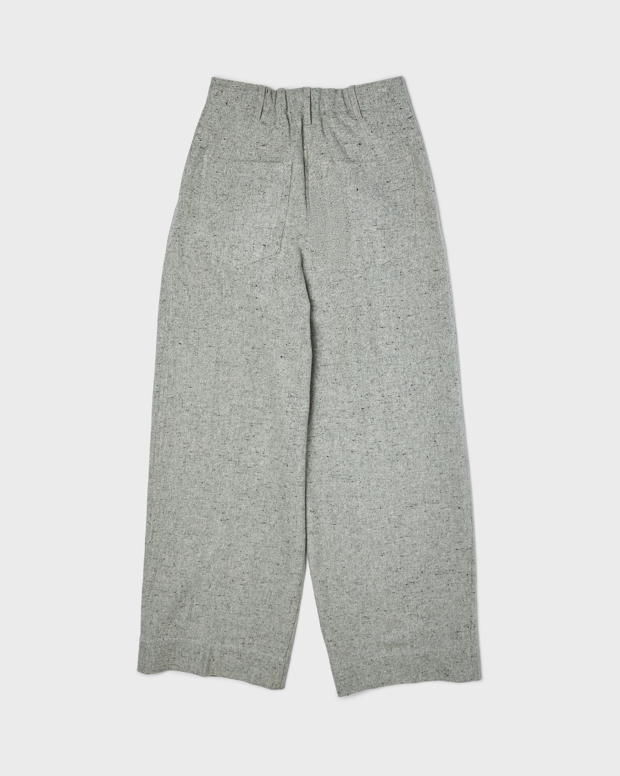 Mati Mati Grey Jette Pants