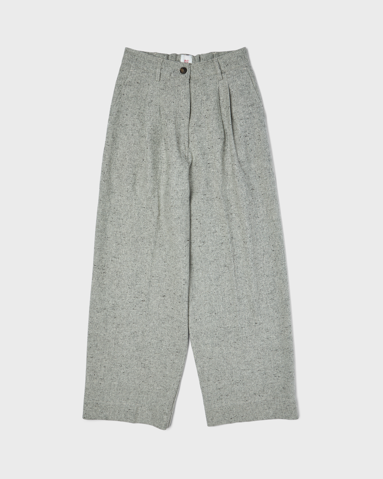 Mati Mati Grey Jette Pants