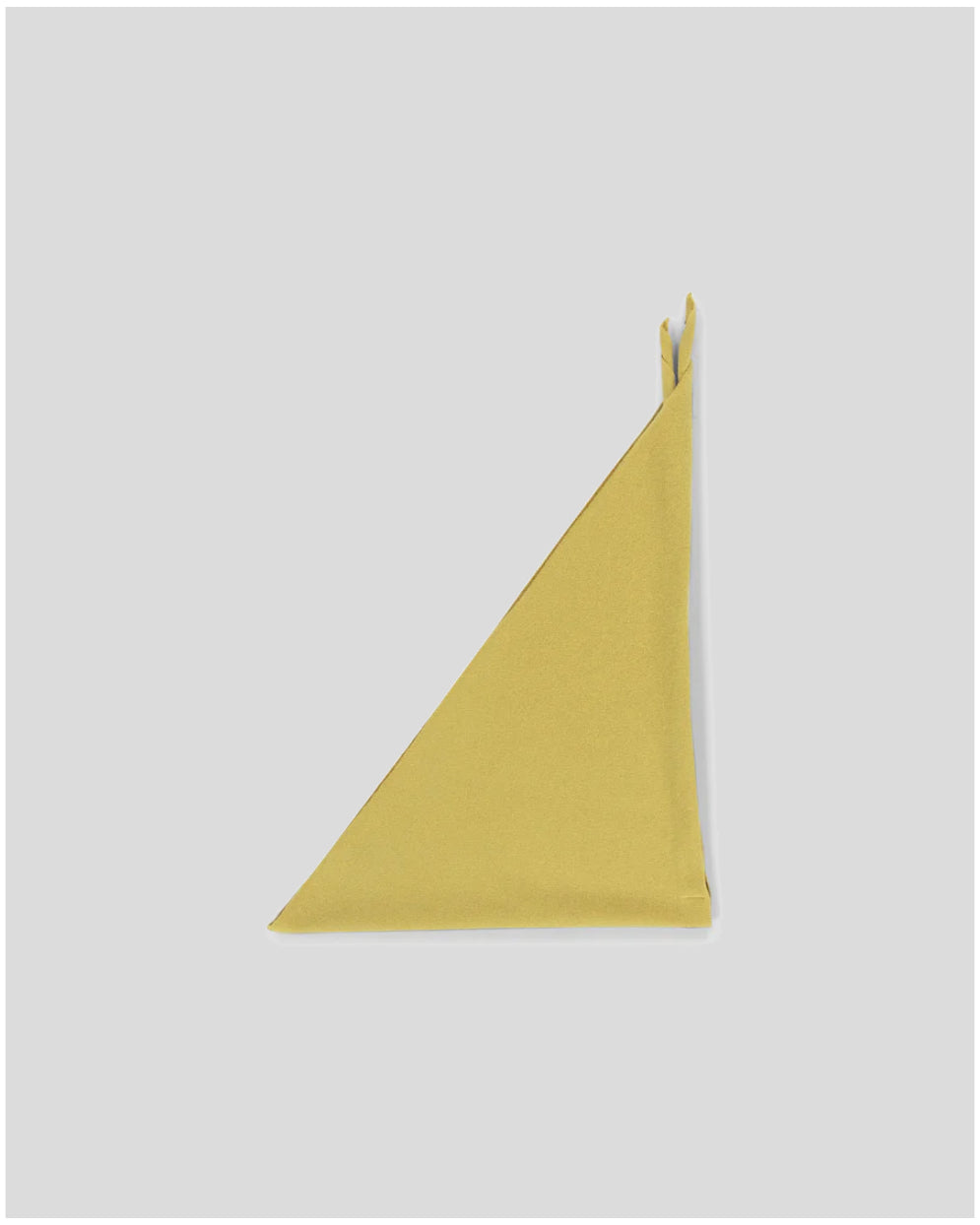 Extreme Cashmere Corn Bandana