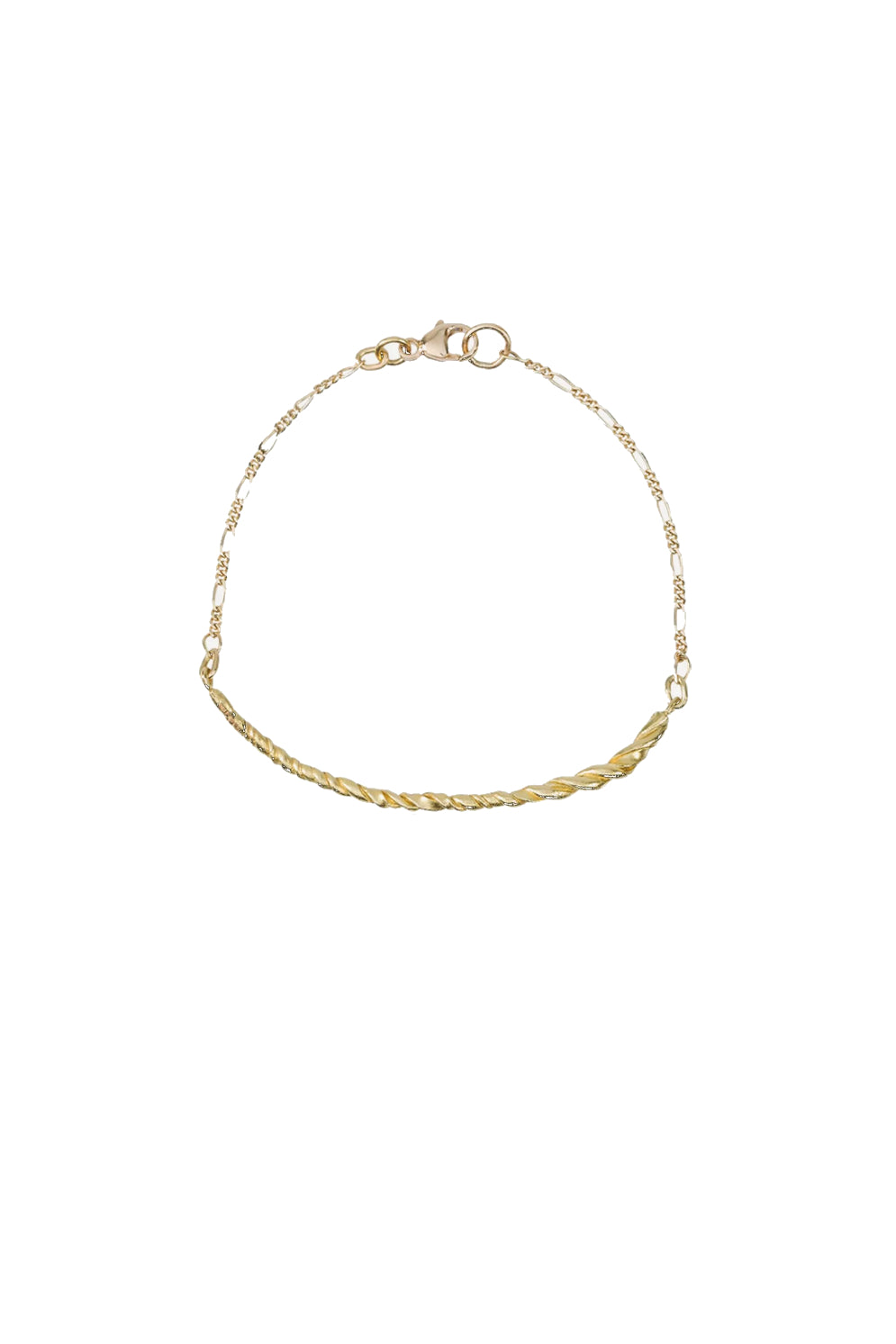 Elhanati Abyss Bracelet