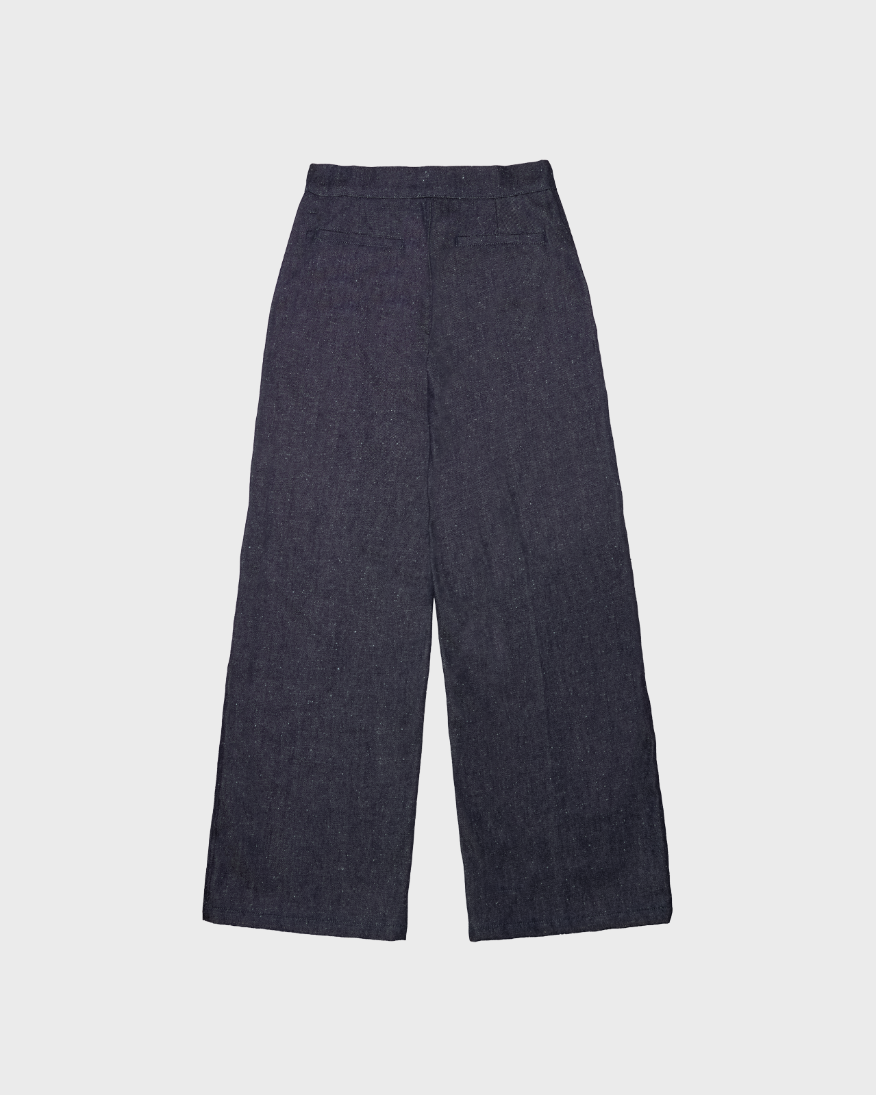 Rachel Comey Super Raw Bruntin Pants