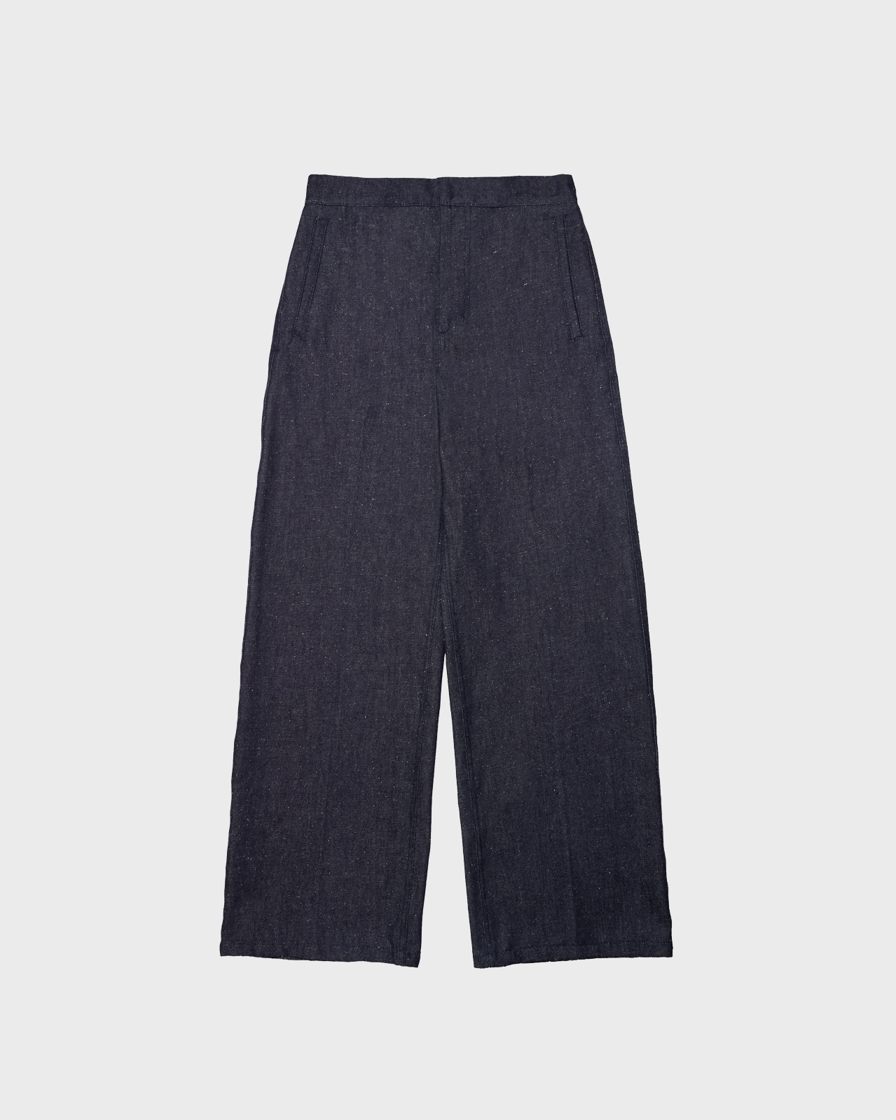 Rachel Comey Super Raw Bruntin Pants