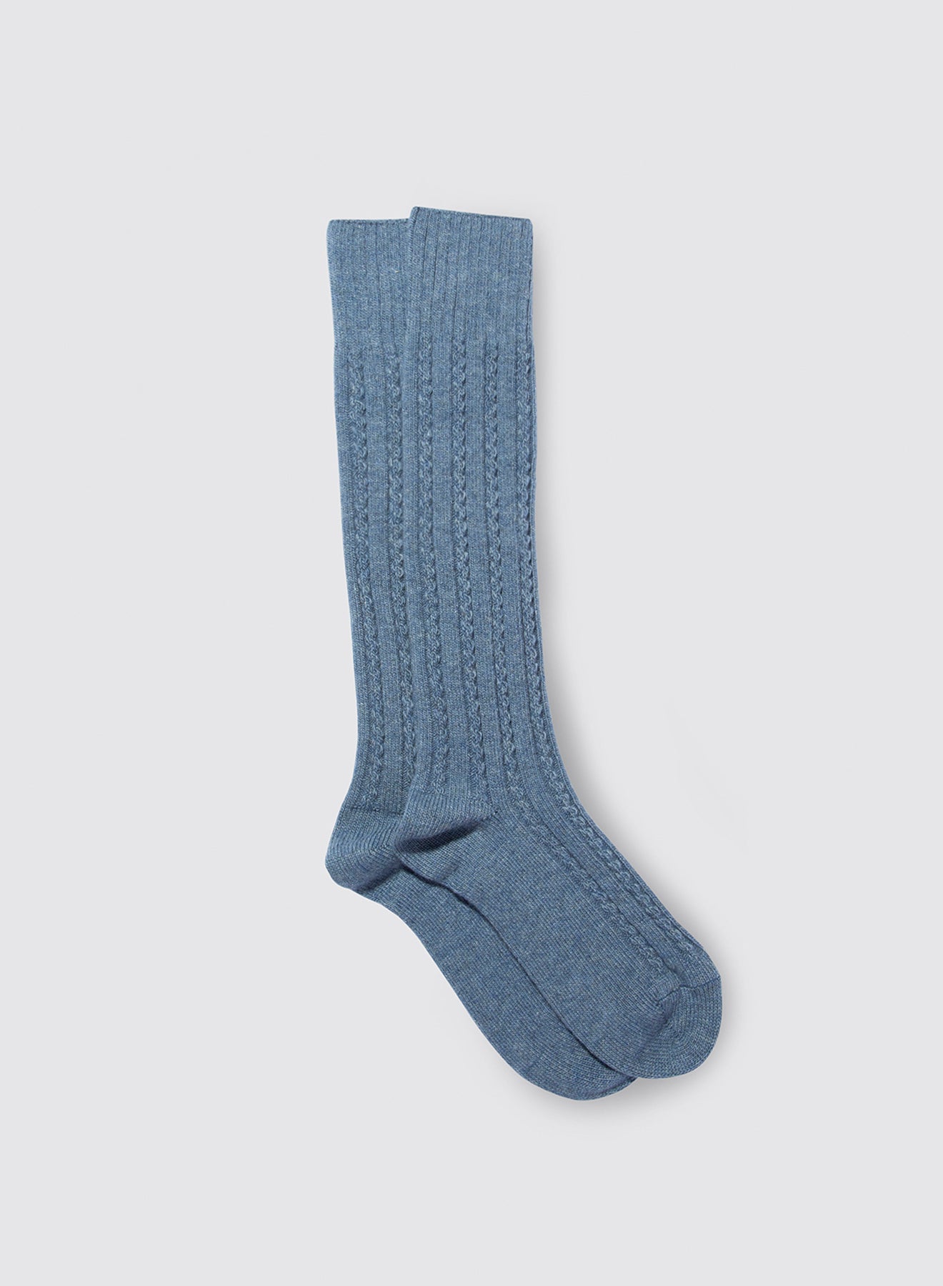 Maria La Rosa Jeans Scotland