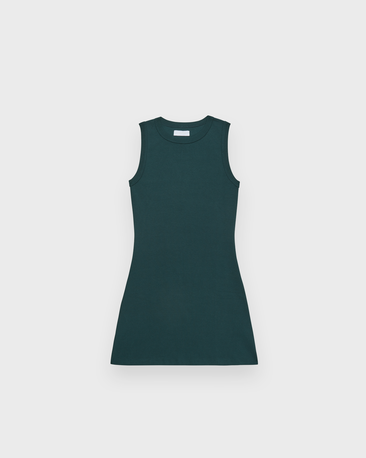 Teira 1996 Petrol Carrie Dress