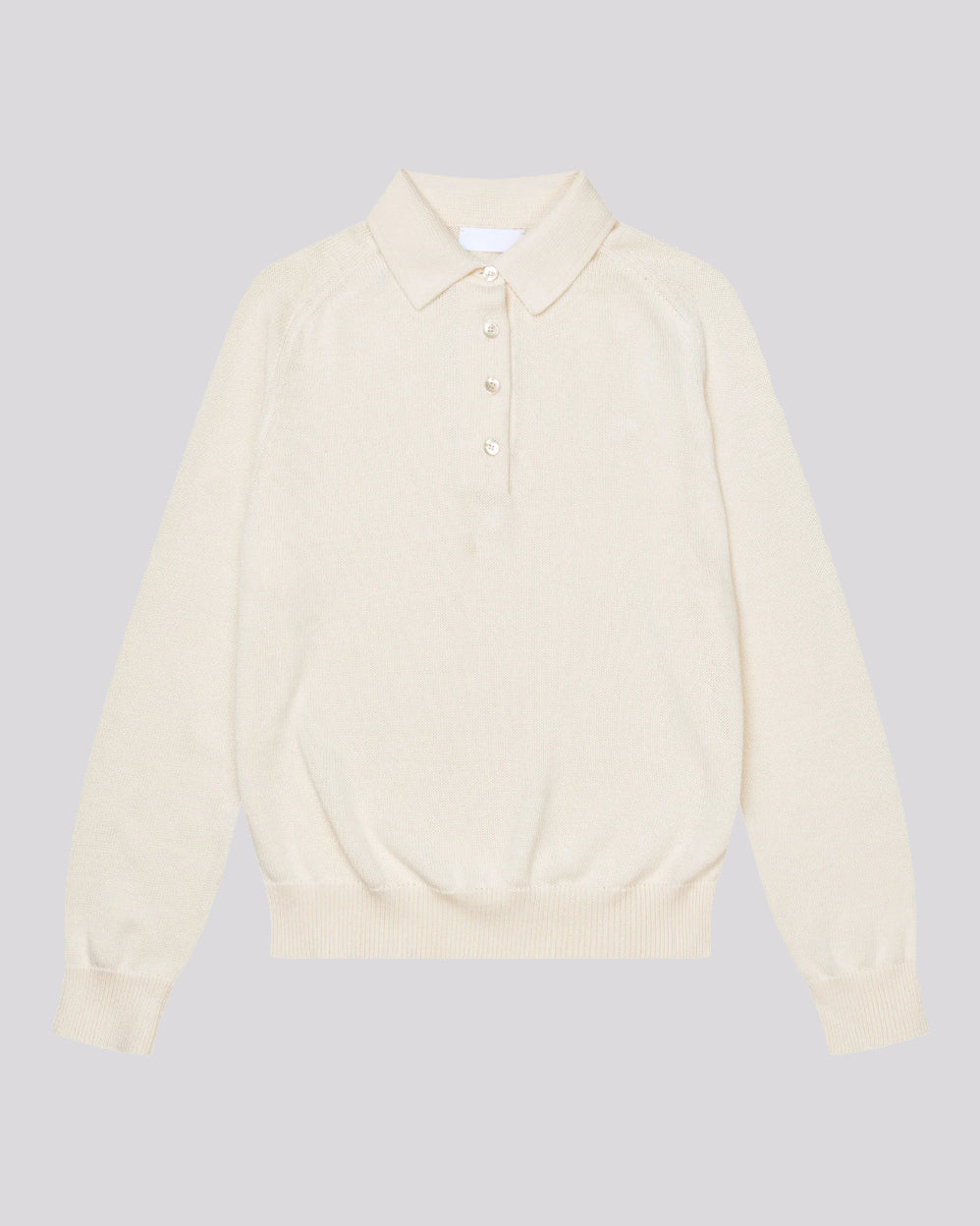Teira 1996 Milk Lings Polo