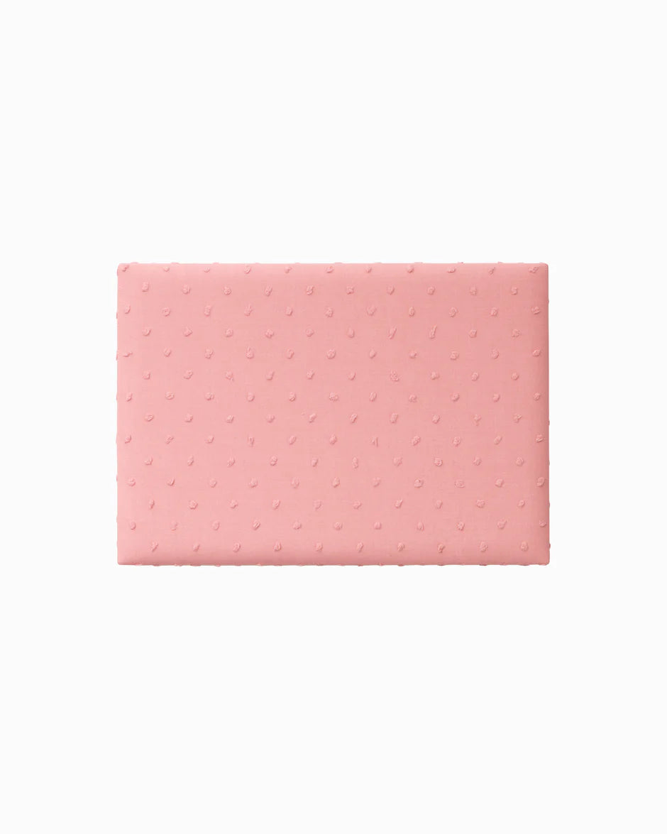 Sophie Bille Brahe Fragola Grande Tresor