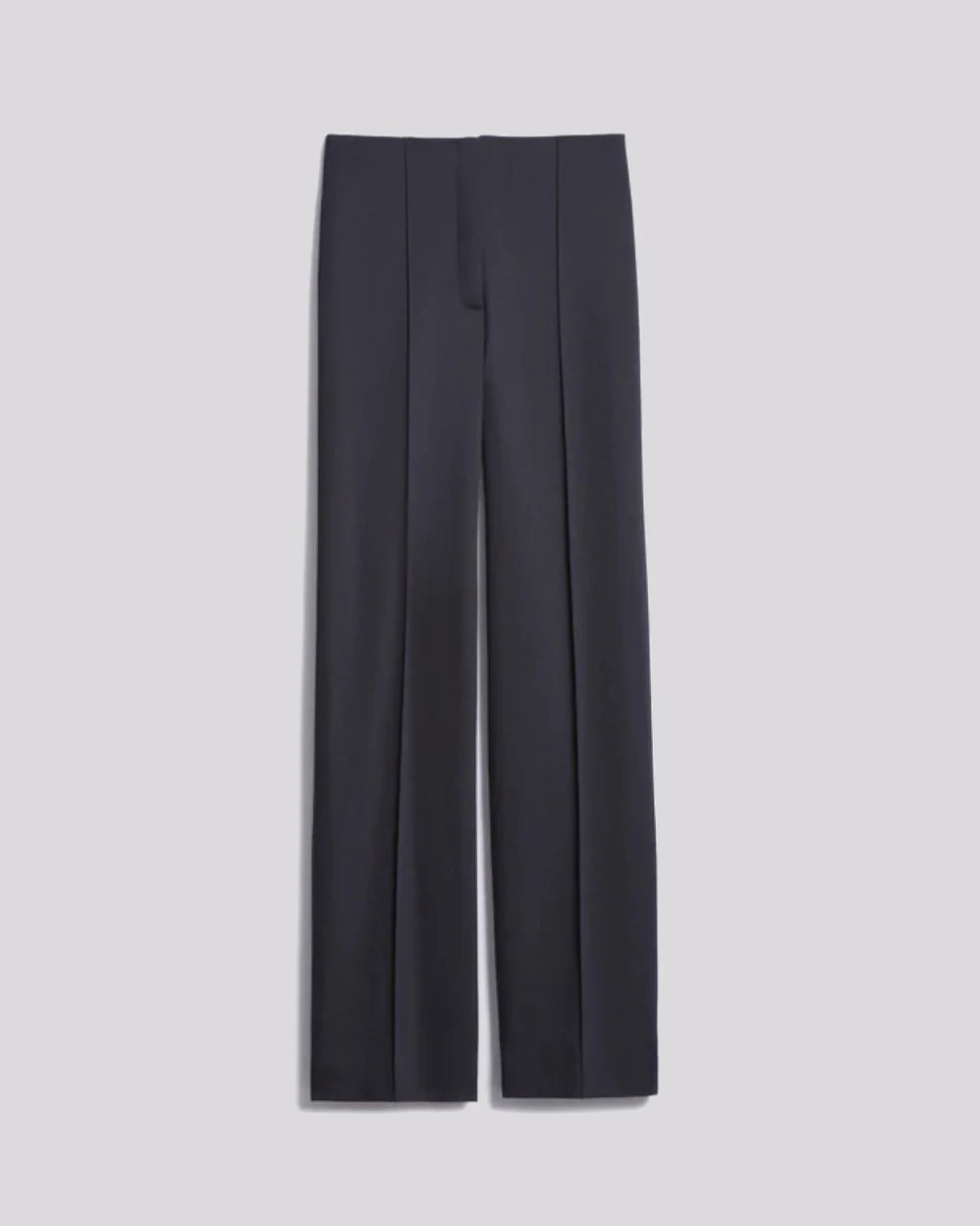 Vanessa Bruno Marine Faru Pants