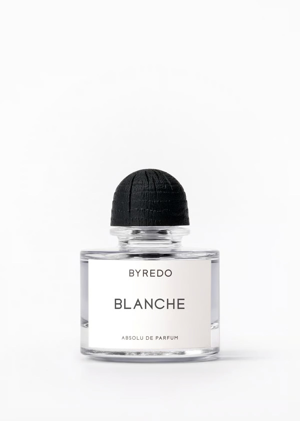 Byredo Blanche Absolu De Parfum