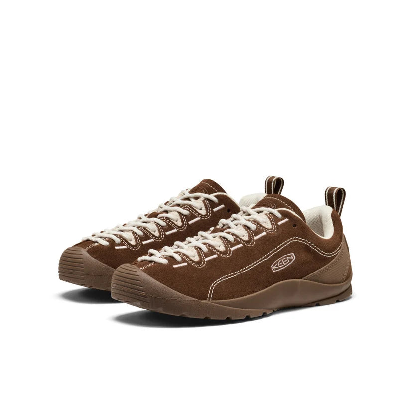 Keen Dark Earth Birch Jasper Sneakers