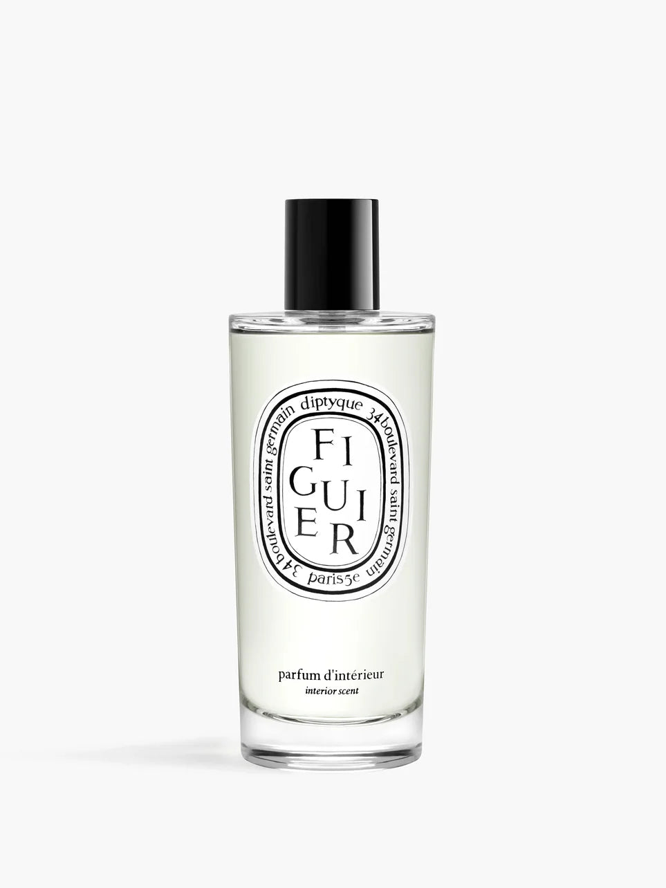 Diptyque Figuier Room Spray