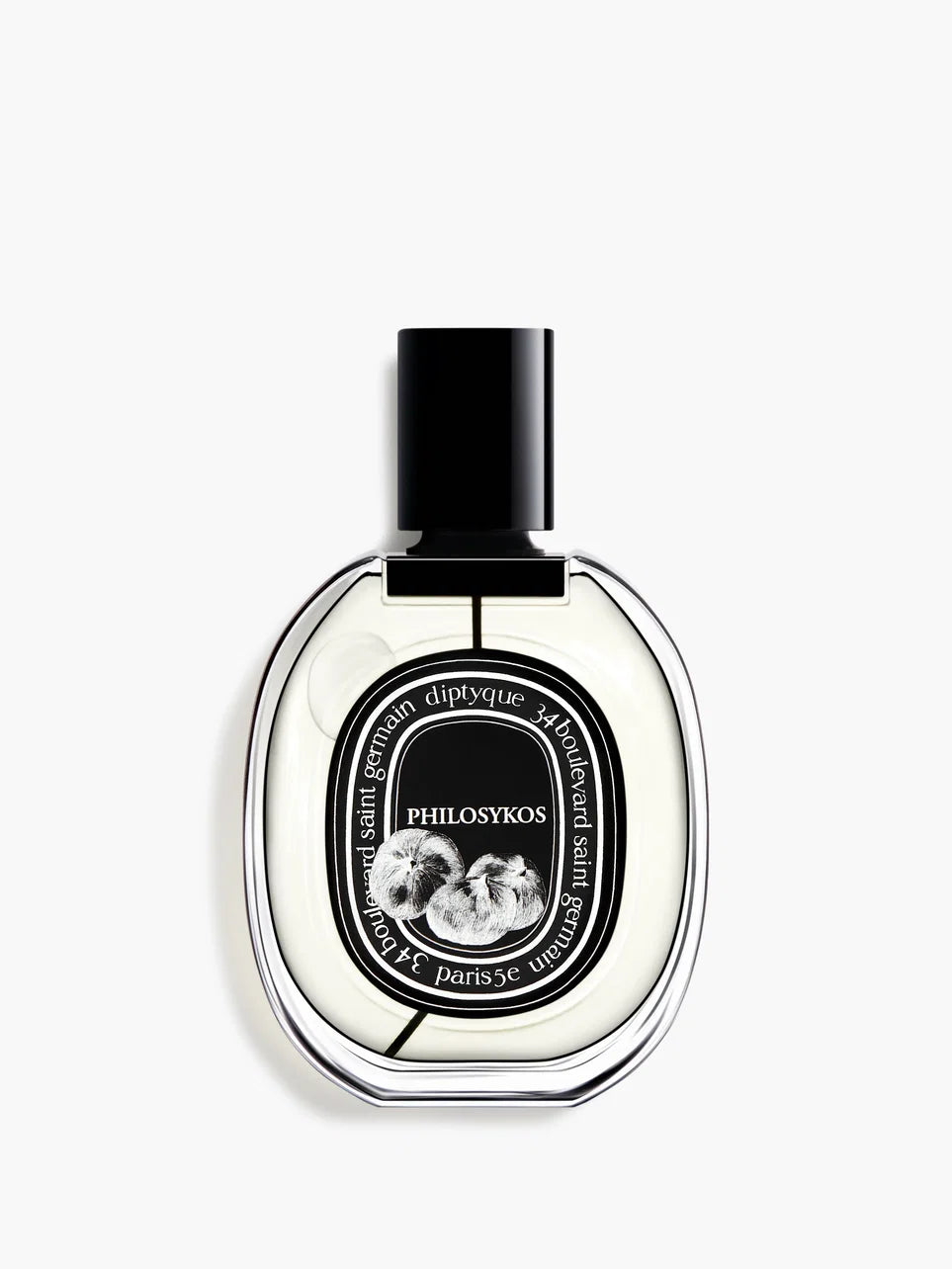 Diptyque Philosykos Eau De Parfume 75ml