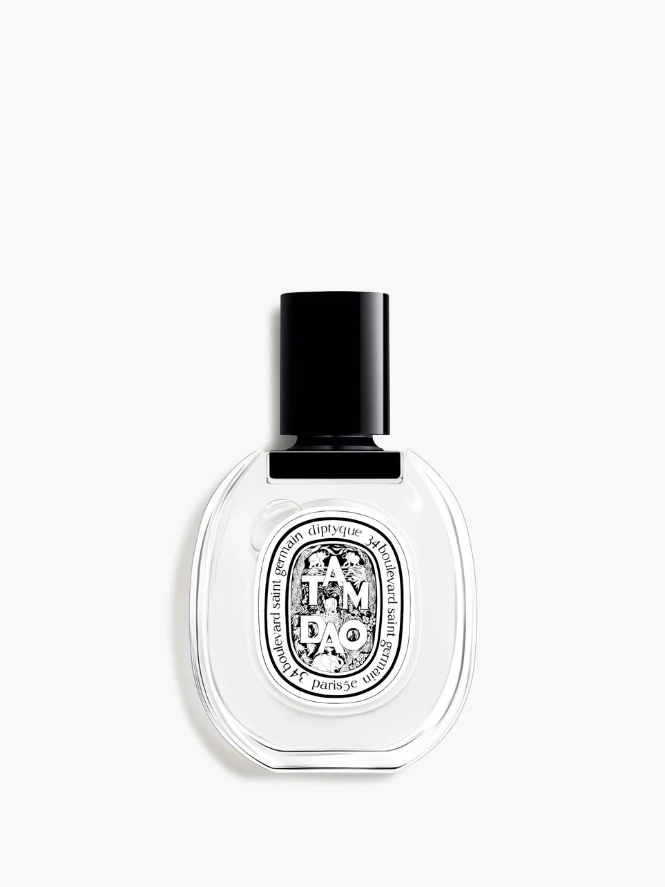 Diptyque Tam Dao Eau De Toilette 50ml