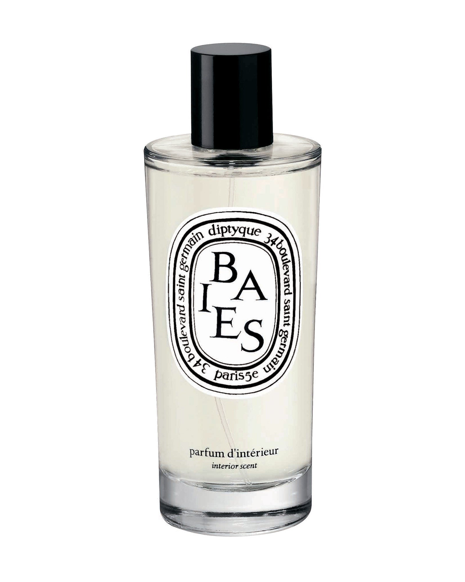 Diptyque Baies Room Spray