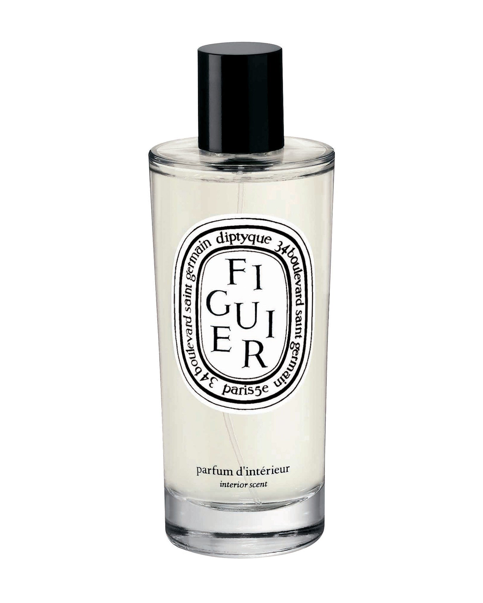 Diptyque Figuier Room Spray