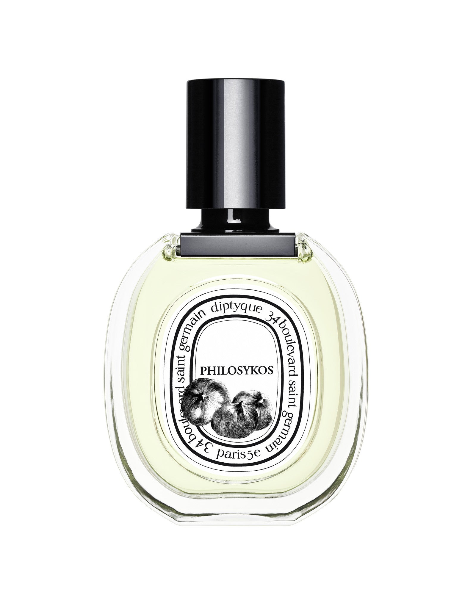 Diptyque Philosykos Eau De Toilette 50ml