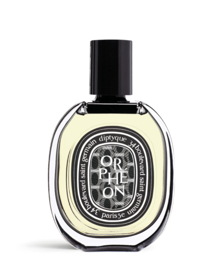 Diptyque Orphéon Eau de Parfum 75ml